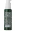 Image de Luxéol Sérum Antichute Progressive Tube