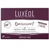 Image de Complément alimentaire épaississant - Luxéol