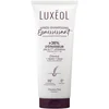 Image de Après-shampooing épaississant - Luxéol