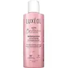 Image de Luxéol Soin Brillance Miroir 200 ml