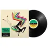 Image de The Rainbow Variations - Mike Garson Plays David Bowie Vinyle album