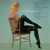 Image de Brigitte Vinyle Violet Vinyle album