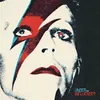 Image de David Bowie Under The Influence ? Vinyle album