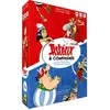 Image de Asterix & Compagnie