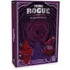 Image de Mini Rogue - Extension Au-delà du Portail