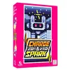 Image de Jeu classique Musoka Studio Charge and Spark