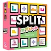 Image de Jeu d'ambiance Musoka Studio Split