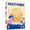 Image de Festi'vibes