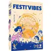 Image de Festi'Vibes