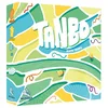 Image de Tanbo