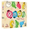 Image de Jeu d’ambiance Musoka Studio Pop !