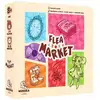Image de Flea Market
