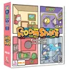 Image de Jeu classique Musoka Studio Room Share