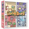 Image de Room Share