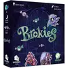 Image de Brokies