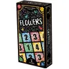 Image de Actarus Fleurs (Français, 1 - 4 Joueur)