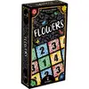 Image de Flowers