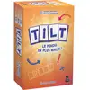 Image de Tilt