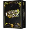 Image de Carnival of Sins