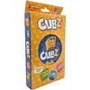 Image de Jeu d'ambiance Asmodee Cubz