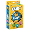 Image de Cubz