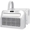 Image de Climatiseur Console Monobloc Mobile Kedros Sannover 5000 BTU / 1,5 kW