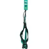 Image de Harnais De Traction Pour Chien - Olympia - S - Type X-Back - Bleu