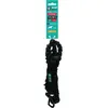Image de Longe de traction pour chien Intensia 1,9 m - Double poignée