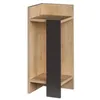 Image de Table de chevet KANYA CONCEPT USINE