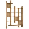 Image de Meuble à étagères bois BOK CONCEPT USINE
