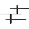 Image de Etagère murale design TANA CONCEPT USINE