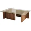 Image de Table basse design NULA CONCEPT USINE
