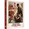Image de Violent Panic: The Big Crash - Blu-ray