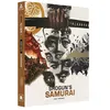 Image de Shogun's Samurai Blu-ray