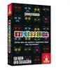 Image de Jeu d’ambiance Neoludis Expressions