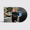 Image de Amame Vinyle album