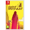 Image de Chants of Sennaar