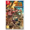 Image de Metal Slug Tactics