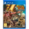 Image de Metal Slug Tactics pour PS4 PlayStation 4