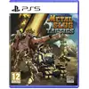 Image de Metal Slug Tactics