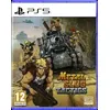 Image de Metal Slug Tactics PS5 Playstation 5