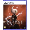 Image de Elypse