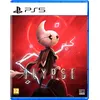 Image de Elypse PS5 Playstation 5