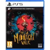 Image de The Midnight Walk