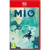 Image de MIO: Memories in Orbit - Switch 2
