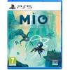 Image de Memories in Orbit PS5