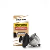 Image de Capsule café Caps Me Espresso réutilisable compatible Nescafé® Dolce Gusto®