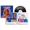 Image de Vinyl Story Vinyle album