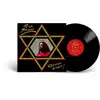 Image de Rastafri Liveth