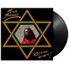 Image de Rastafari Liveth Vinyle album